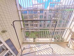 阳台-WTVOT2ay-0.jpg