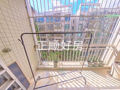 阳台-WTVOT2ay-0.jpg