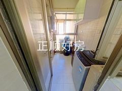 阳台-cpeqnAwp-0.jpg