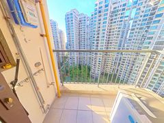阳台-dMRDYmGB-0.jpg