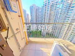阳台-dMRDYmGB-0.jpg