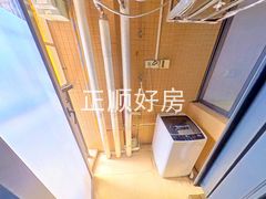 阳台-izRCQrMr-0.jpg