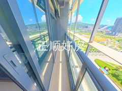 阳台-kMm1h9e3-0.jpg