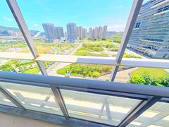 阳台-kMm1h9e3-1.jpg