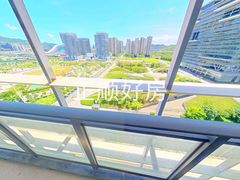 阳台-kMm1h9e3-1.jpg