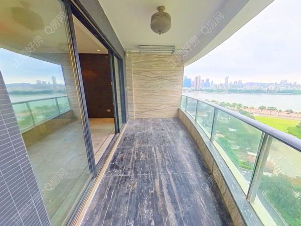 VR看房