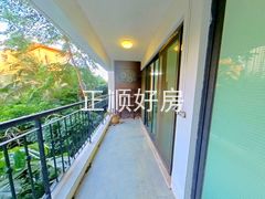 阳台-lzOY1inh-0.jpg