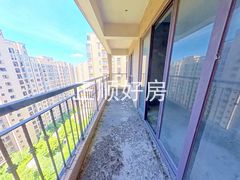 阳台-p7L1VQBG-0.jpg