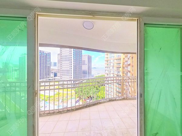 VR看房