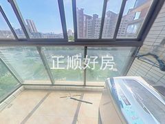 阳台-yc8OGEcl-0.jpg