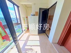 阳台2