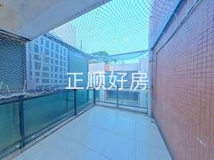 阳台2
