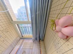 阳台2