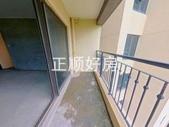 阳台2