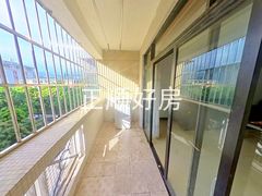 阳台2