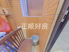 阳台2