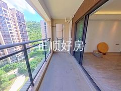 阳台2