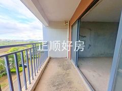 阳台2
