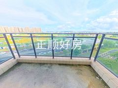 阳台2