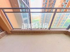 阳台2