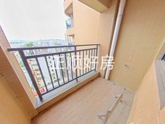 阳台2