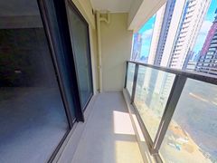 阳台2-XSYOqqTV-0.jpg