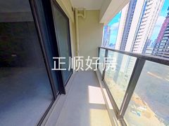阳台2-XSYOqqTV-0.jpg