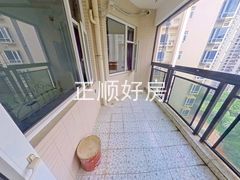 阳台2