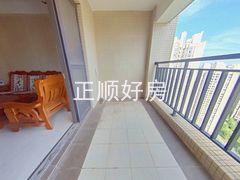 阳台2
