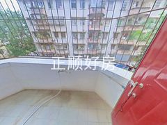 阳台2