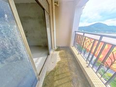 阳台2