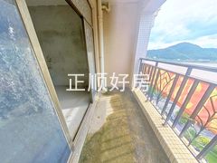阳台2