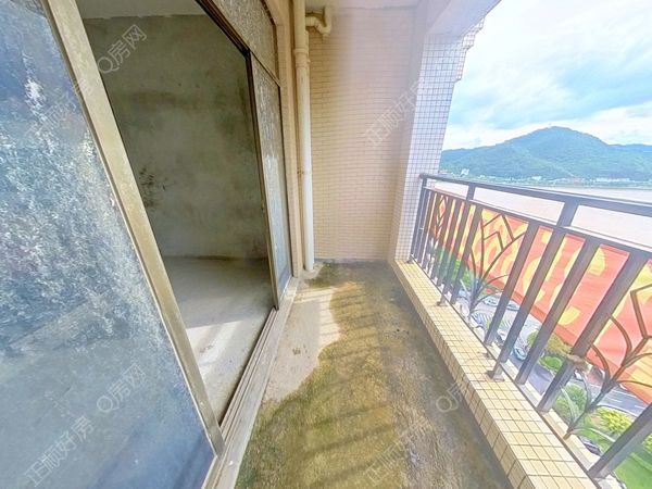 阳台2