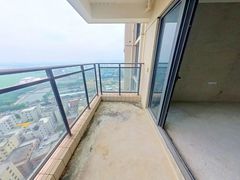 阳台2