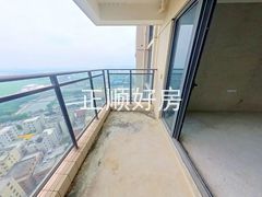 阳台2
