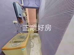 阳台2