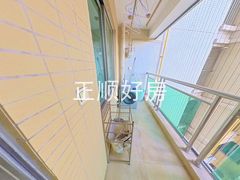 阳台2