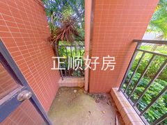阳台2