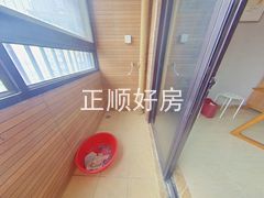 阳台2