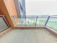 阳台2