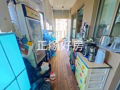 阳台2