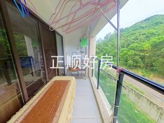 阳台2