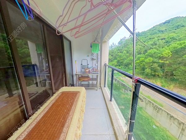 阳台2