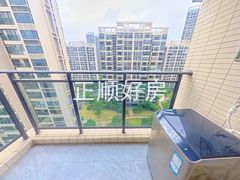 阳台2