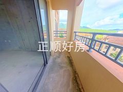 阳台2