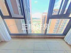 阳台3