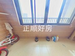 阳台3