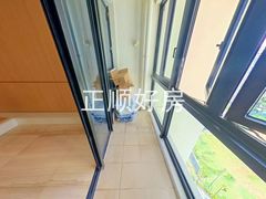阳台3