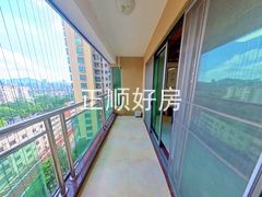 阳台3