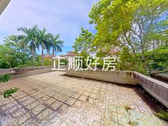 露台
